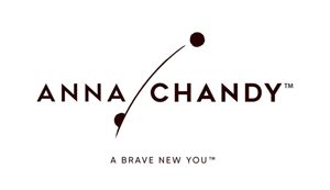 Anna Chandy & Associates