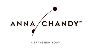Anna-Chandy_logo