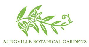 Auroville-Botanical-Gardens_logo2