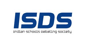 ISDS-logo2