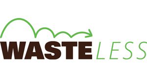 Wasteless-logo2