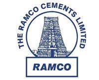 Ramco-Cements-Logo