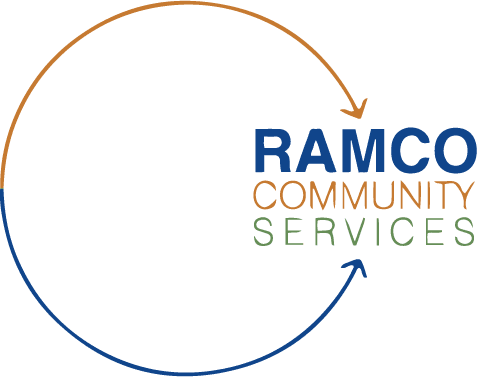 Ramco Community Services