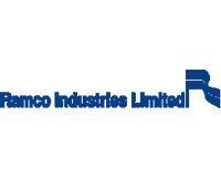 Ramco-industries-logo