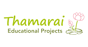 Thamarai logo