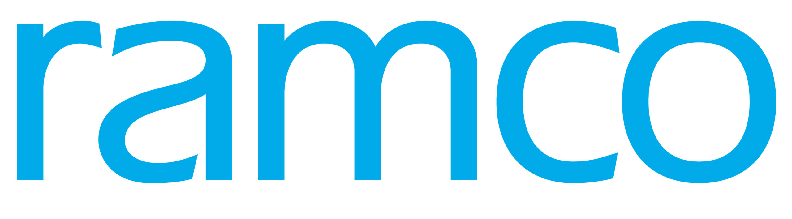 ramco-logo-blue