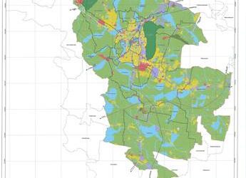 Rajapalayam’s Master Plan: A Vision for Sustainable Growth